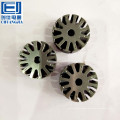 Chuang jia Widely used automobile motor rotor and stator steel core die